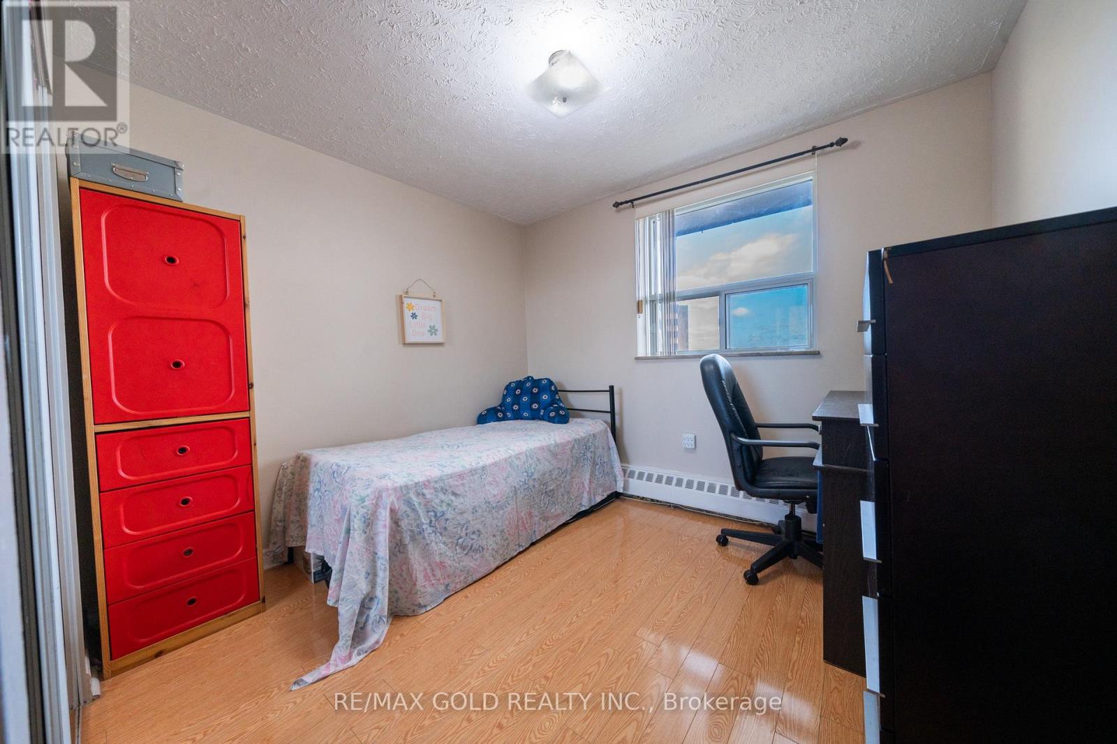 605 - 3555 Derry Road E, Mississauga, Ontario  L4T 1B2 - Photo 15 - W12488886