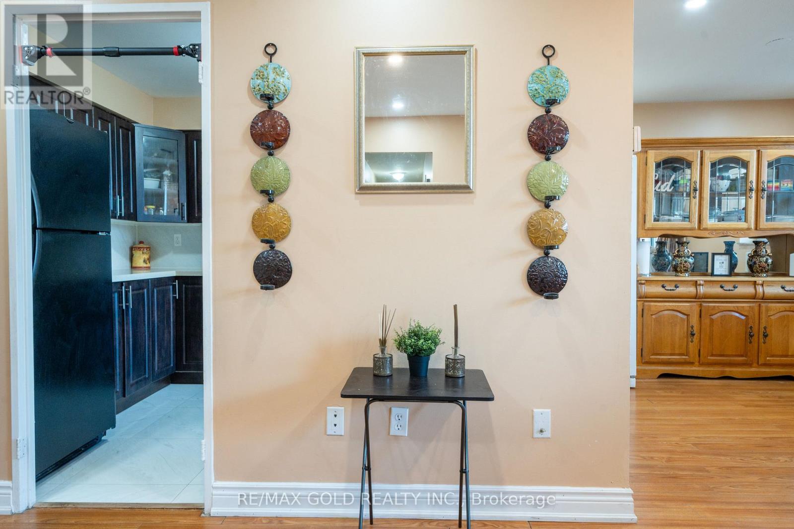 605 - 3555 Derry Road E, Mississauga, Ontario  L4T 1B2 - Photo 6 - W12488886