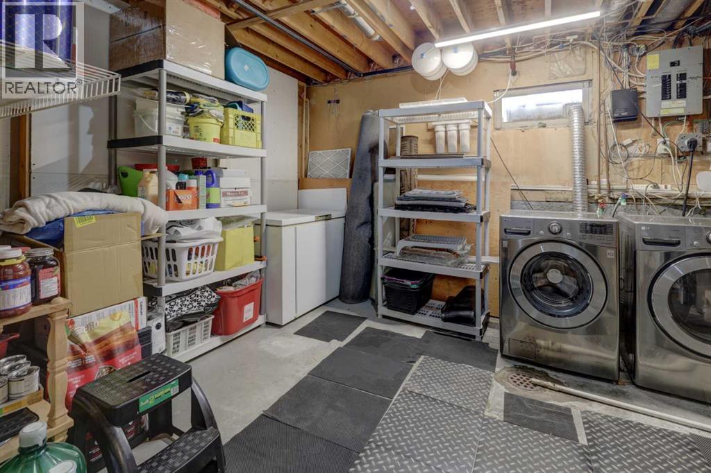 252 Rundleview Drive Ne, Calgary, Alberta  T1Y 1H8 - Photo 35 - A2233161