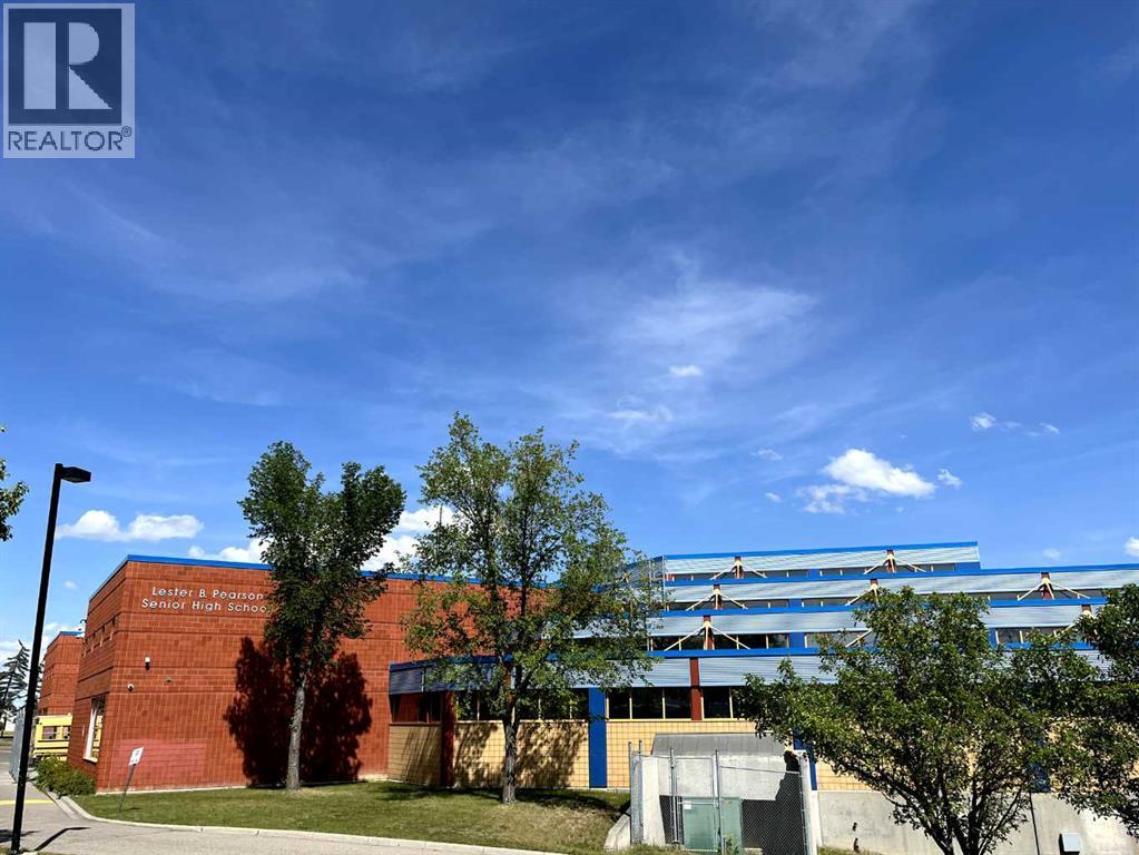 252 Rundleview Drive Ne, Calgary, Alberta  T1Y 1H8 - Photo 45 - A2233161