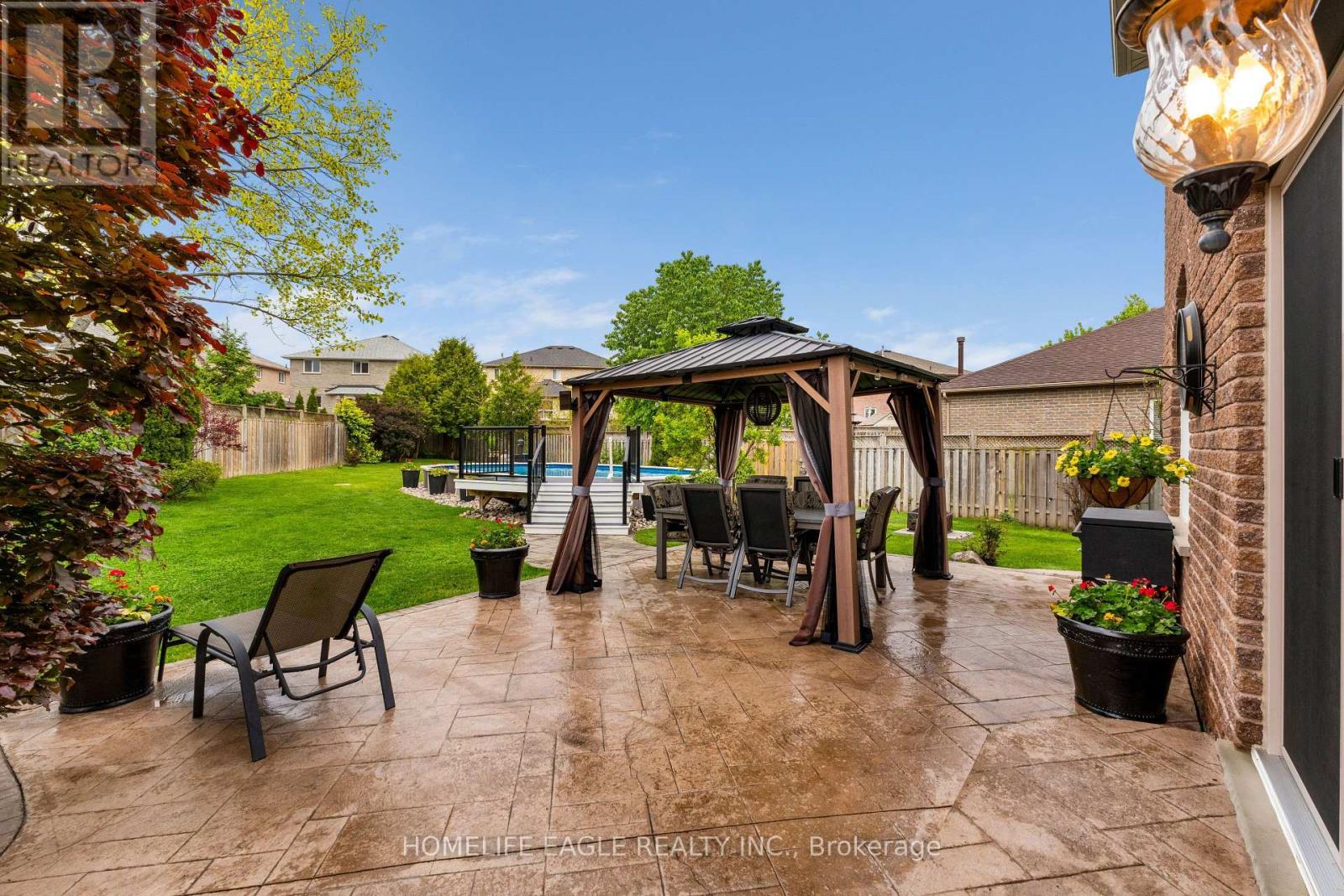 14 Rebecca Court, Barrie (Painswick South), Ontario  L4N 0V5 - Photo 23 - S12491180