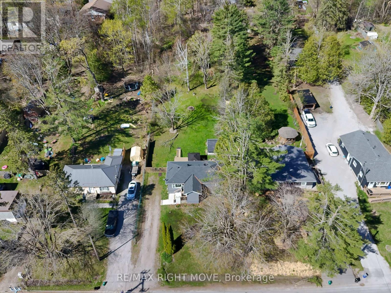 439 Sundial Drive, Orillia, Ontario  L3V 4A7 - Photo 11 - S12491190