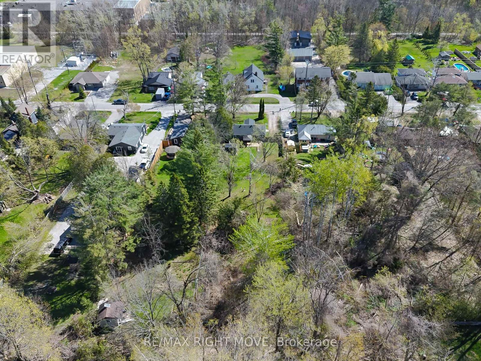 439 Sundial Drive, Orillia, Ontario  L3V 4A7 - Photo 12 - S12491190