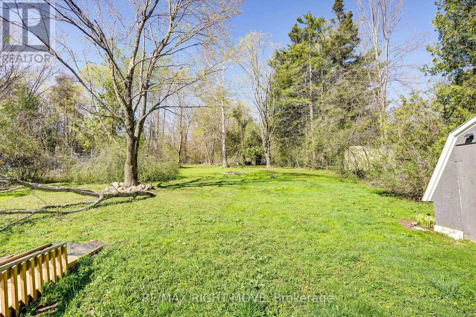 439 Sundial Drive, Orillia, Ontario  L3V 4A7 - Photo 13 - S12491190