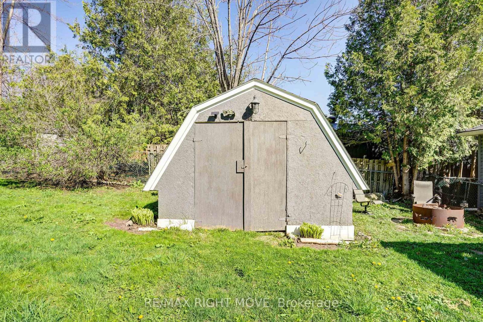 439 Sundial Drive, Orillia, Ontario  L3V 4A7 - Photo 14 - S12491190