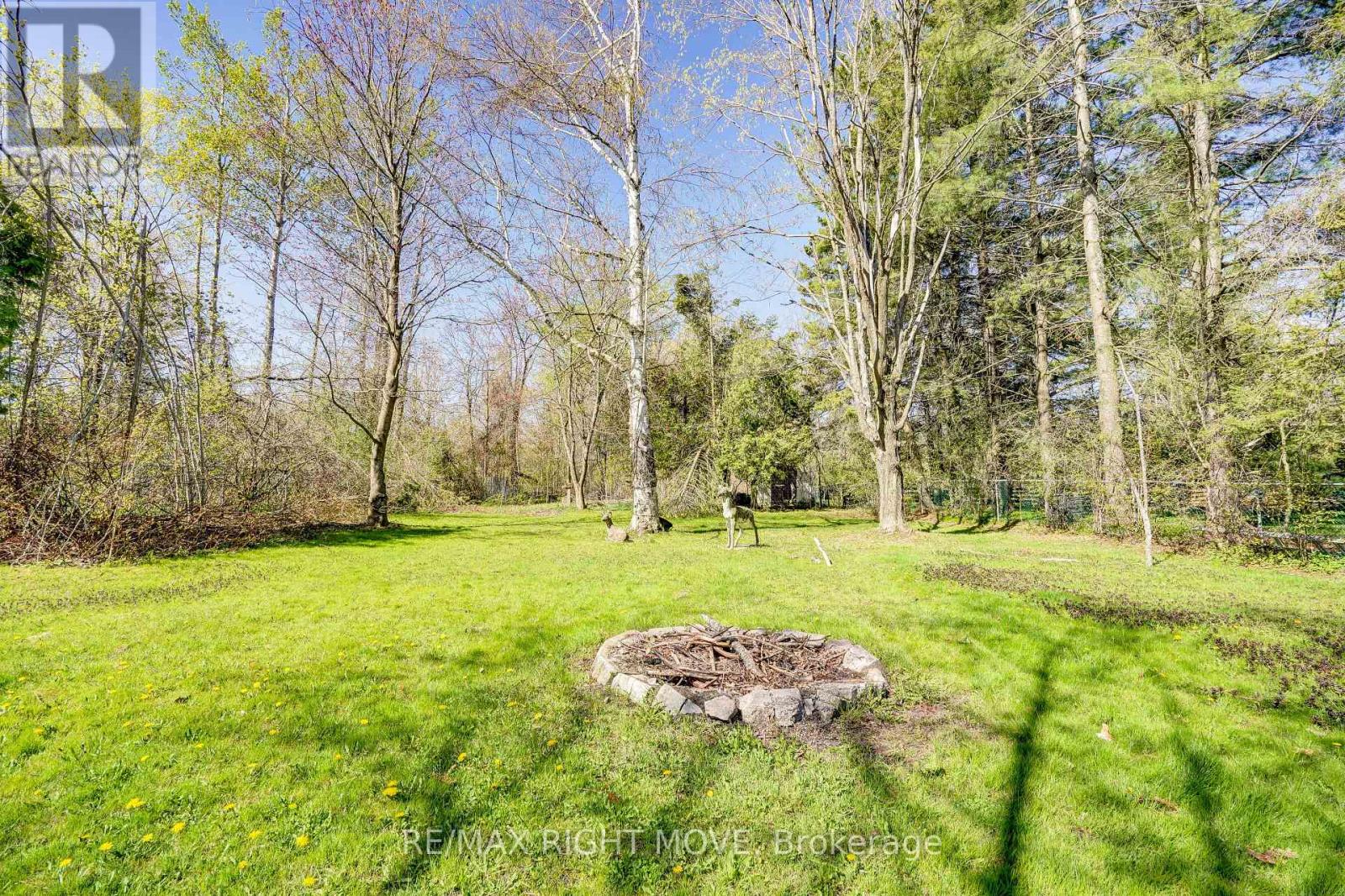 439 Sundial Drive, Orillia, Ontario  L3V 4A7 - Photo 15 - S12491190