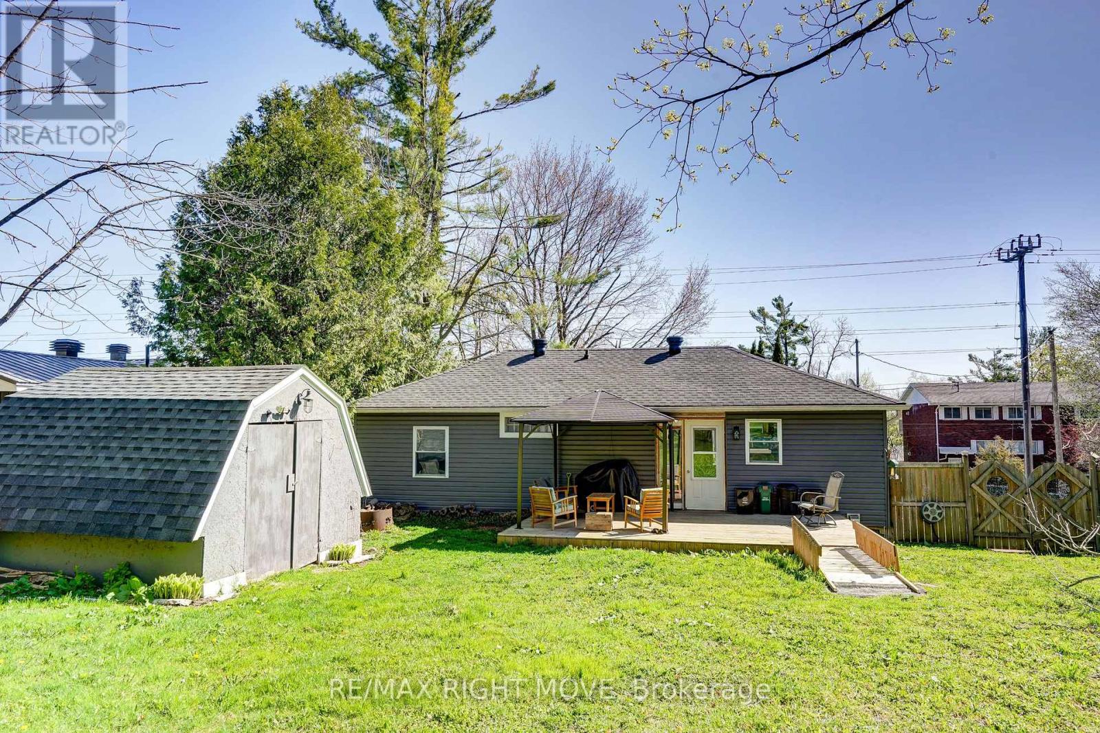 439 Sundial Drive, Orillia, Ontario  L3V 4A7 - Photo 18 - S12491190