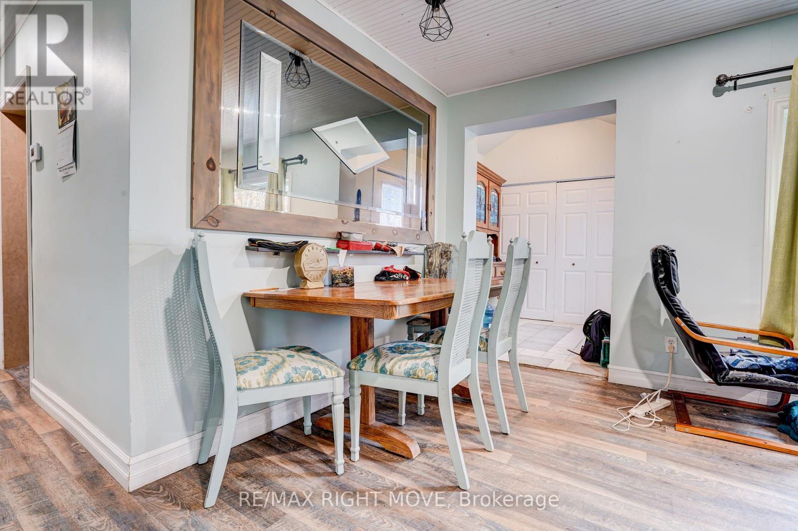 439 Sundial Drive, Orillia, Ontario  L3V 4A7 - Photo 3 - S12491190