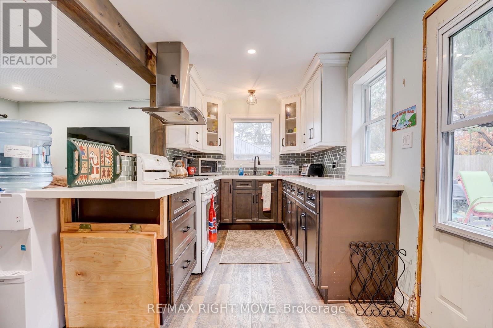 439 Sundial Drive, Orillia, Ontario  L3V 4A7 - Photo 4 - S12491190