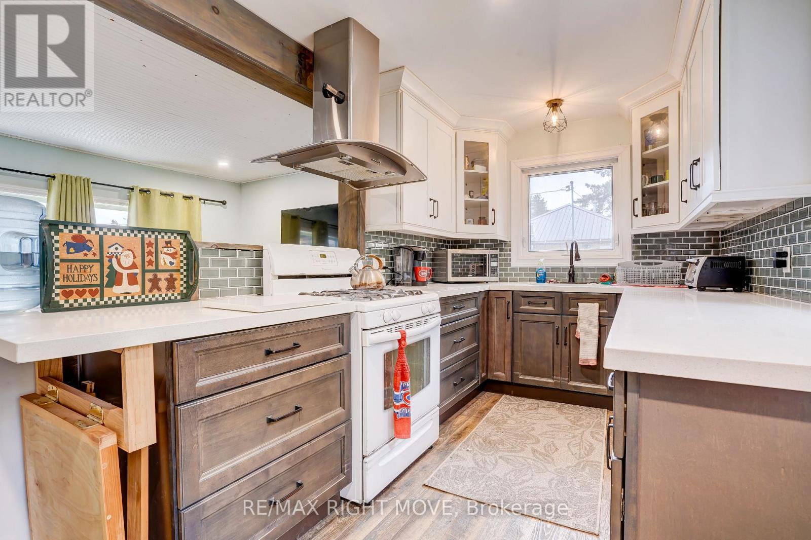 439 Sundial Drive, Orillia, Ontario  L3V 4A7 - Photo 5 - S12491190