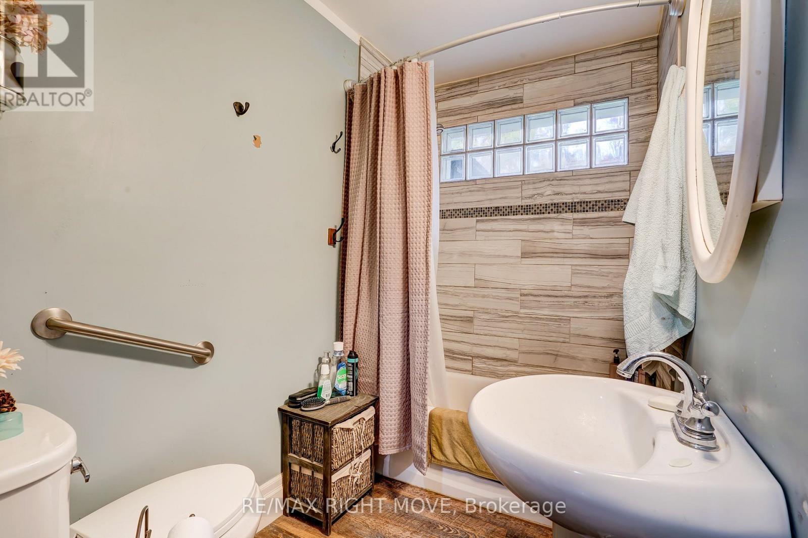 439 Sundial Drive, Orillia, Ontario  L3V 4A7 - Photo 6 - S12491190