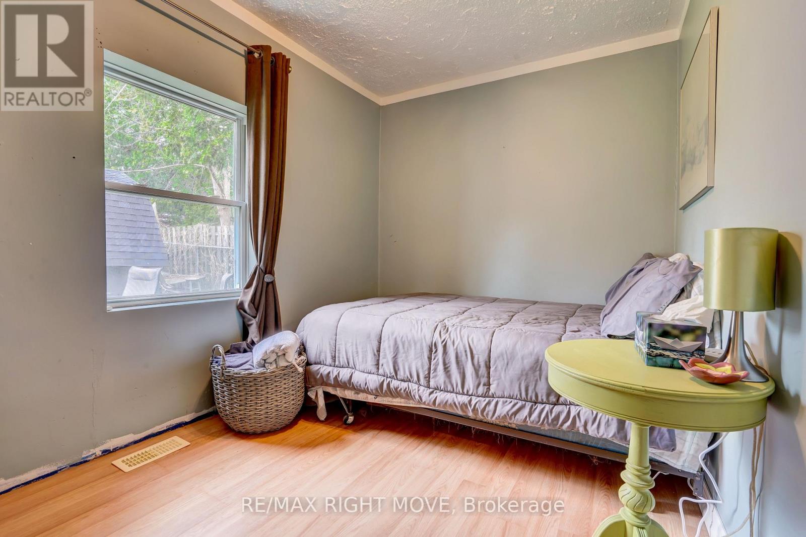 439 Sundial Drive, Orillia, Ontario  L3V 4A7 - Photo 7 - S12491190