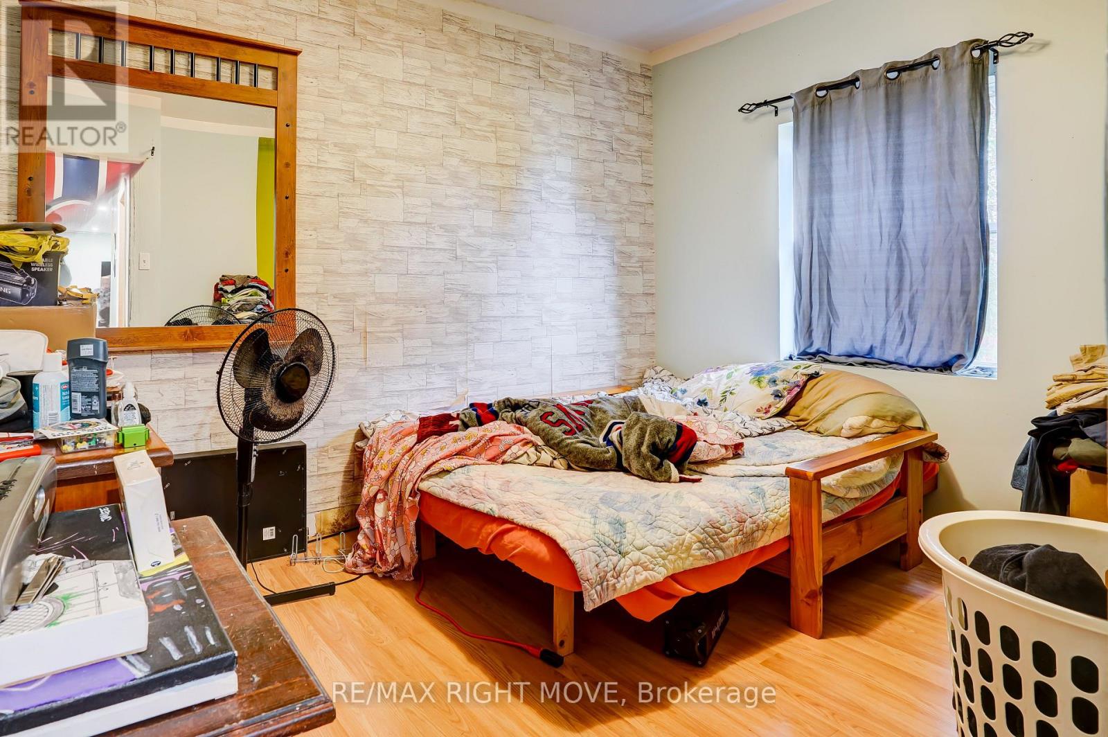 439 Sundial Drive, Orillia, Ontario  L3V 4A7 - Photo 8 - S12491190