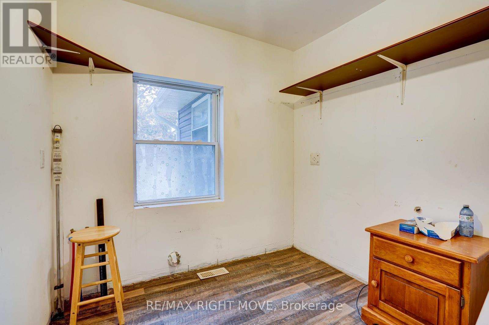 439 Sundial Drive, Orillia, Ontario  L3V 4A7 - Photo 9 - S12491190