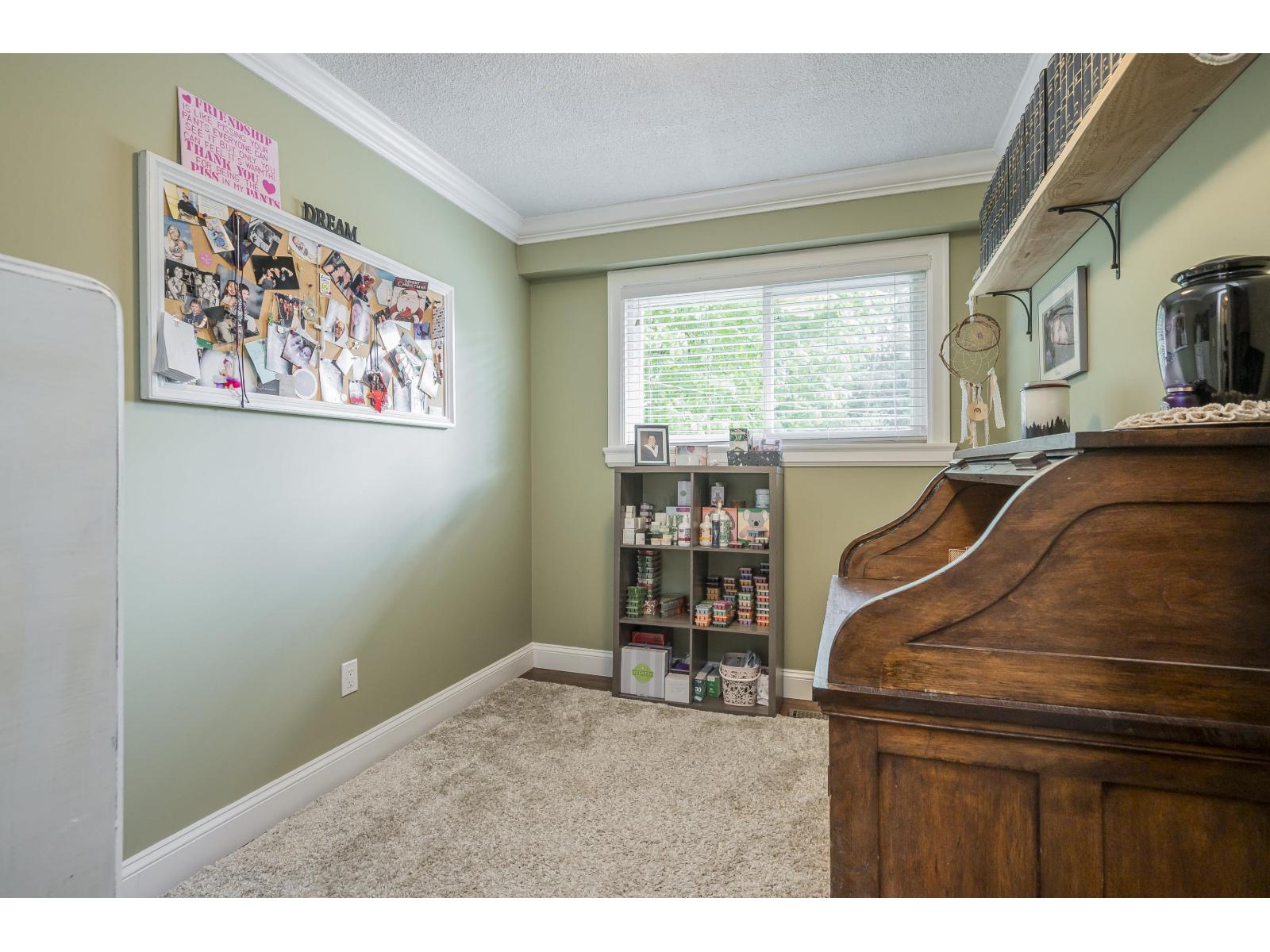 25035 10 Avenue, Langley, British Columbia  V4W 2S7 - Photo 29 - R3029082