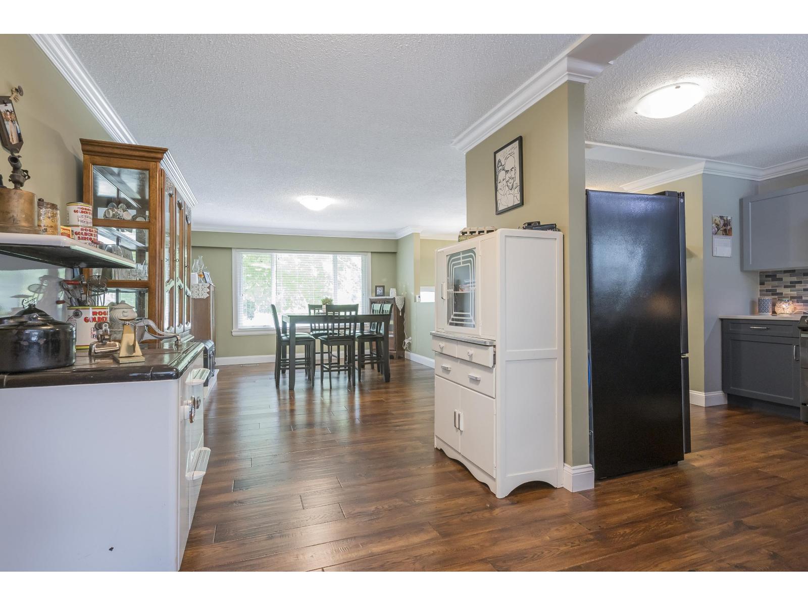 25035 10 Avenue, Langley, British Columbia  V4W 2S7 - Photo 18 - R3029082