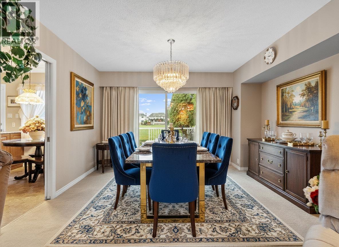 1940 Routley Avenue, Port Coquitlam, British Columbia  V3C 1A7 - Photo 3 - R3063008