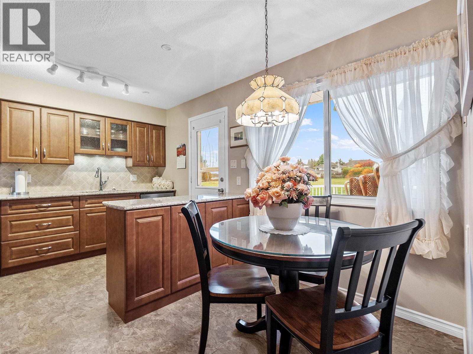 1940 Routley Avenue, Port Coquitlam, British Columbia  V3C 1A7 - Photo 4 - R3063008