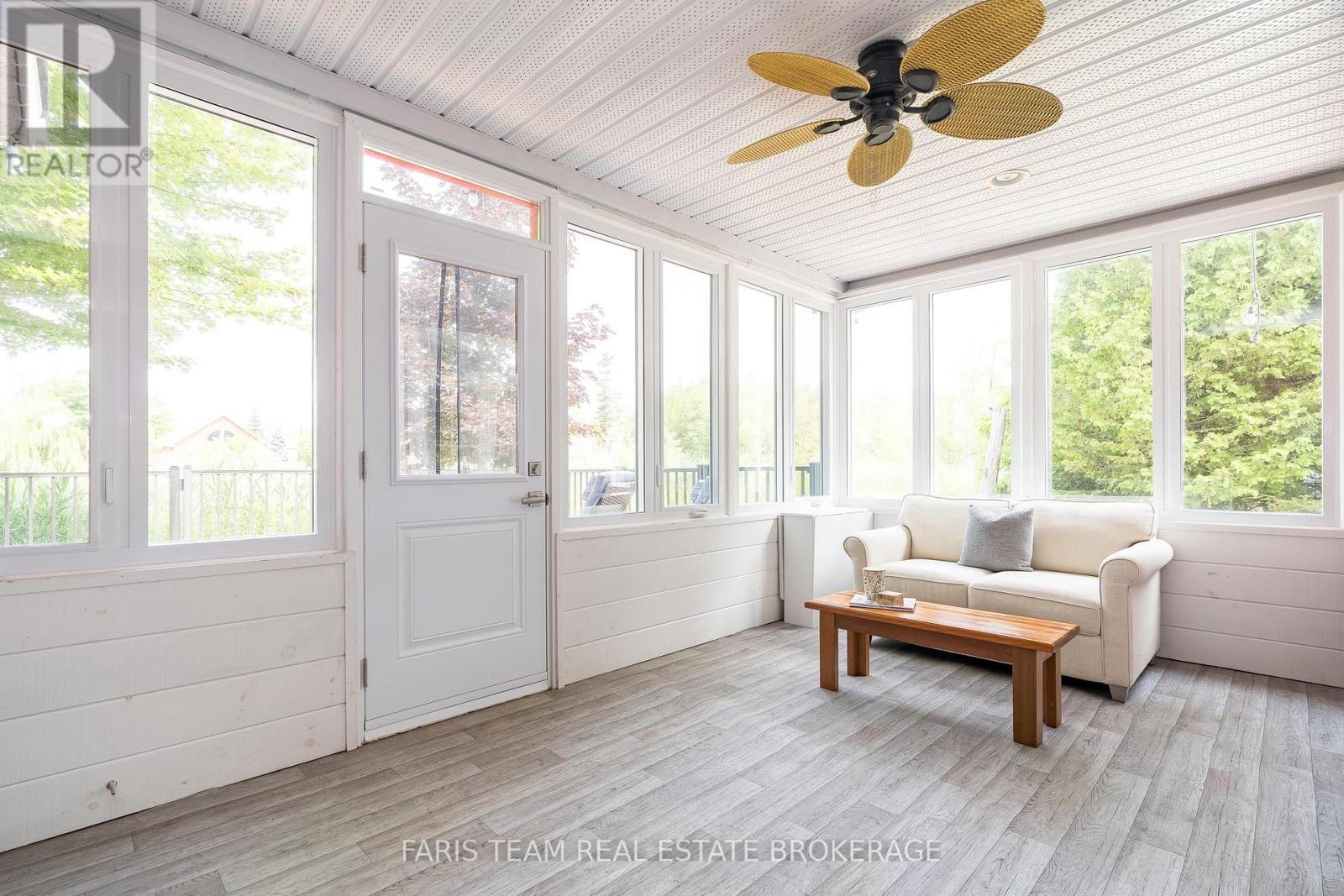 32 Algonquin Trail, Wasaga Beach, Ontario  L9Z 1X7 - Photo 13 - S12491260