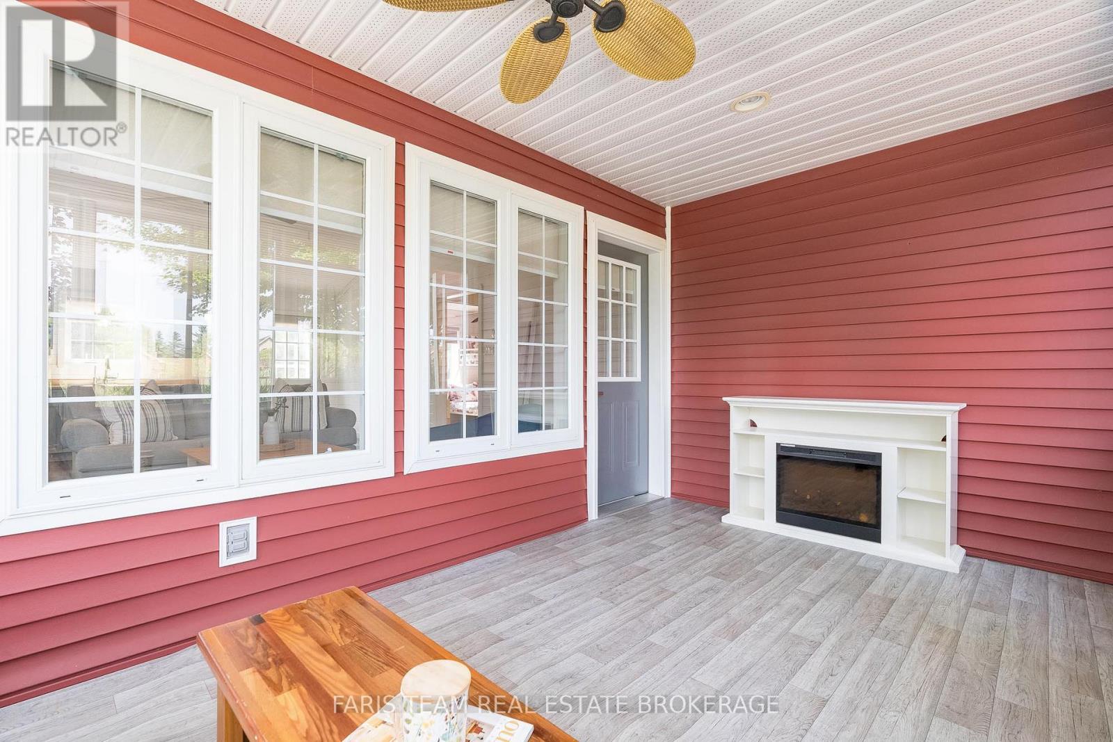 32 Algonquin Trail, Wasaga Beach, Ontario  L9Z 1X7 - Photo 14 - S12491260