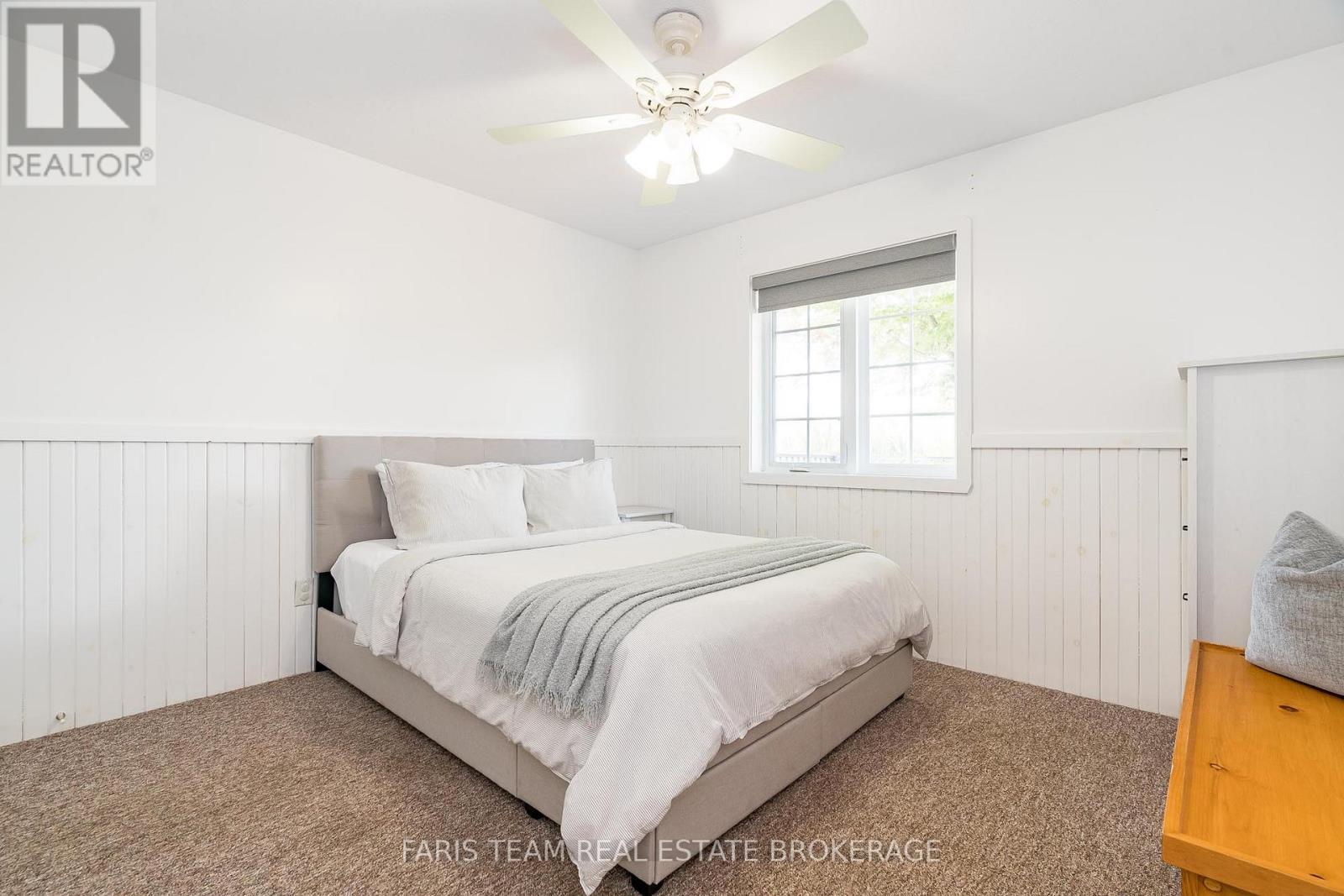 32 Algonquin Trail, Wasaga Beach, Ontario  L9Z 1X7 - Photo 15 - S12491260