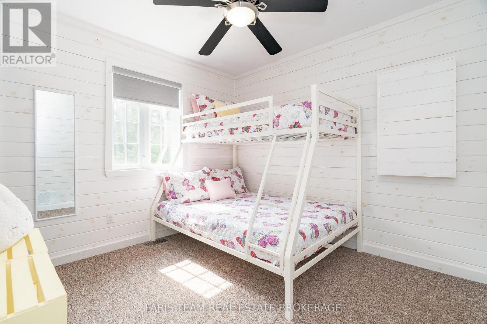 32 Algonquin Trail, Wasaga Beach, Ontario  L9Z 1X7 - Photo 16 - S12491260