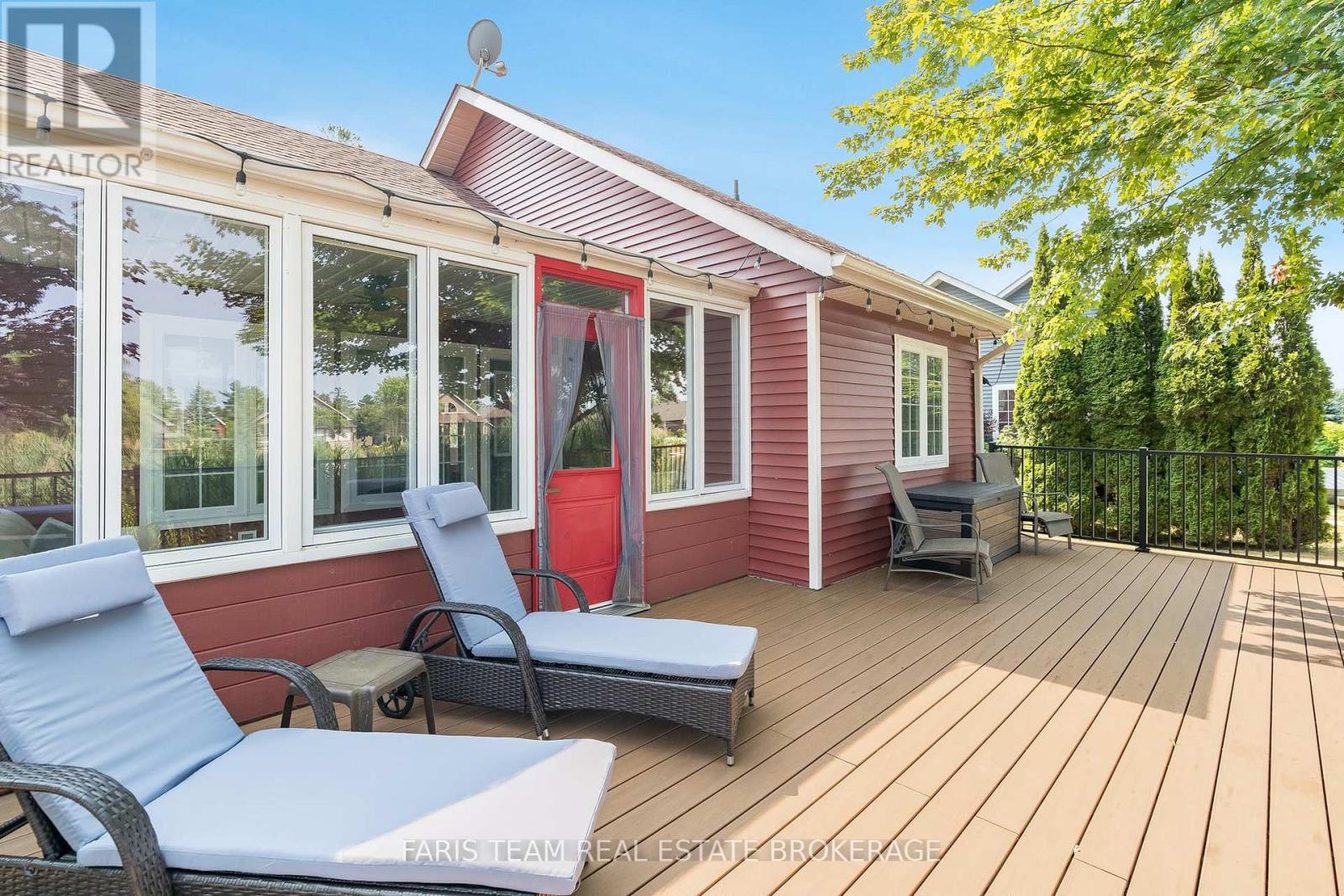 32 Algonquin Trail, Wasaga Beach, Ontario  L9Z 1X7 - Photo 19 - S12491260