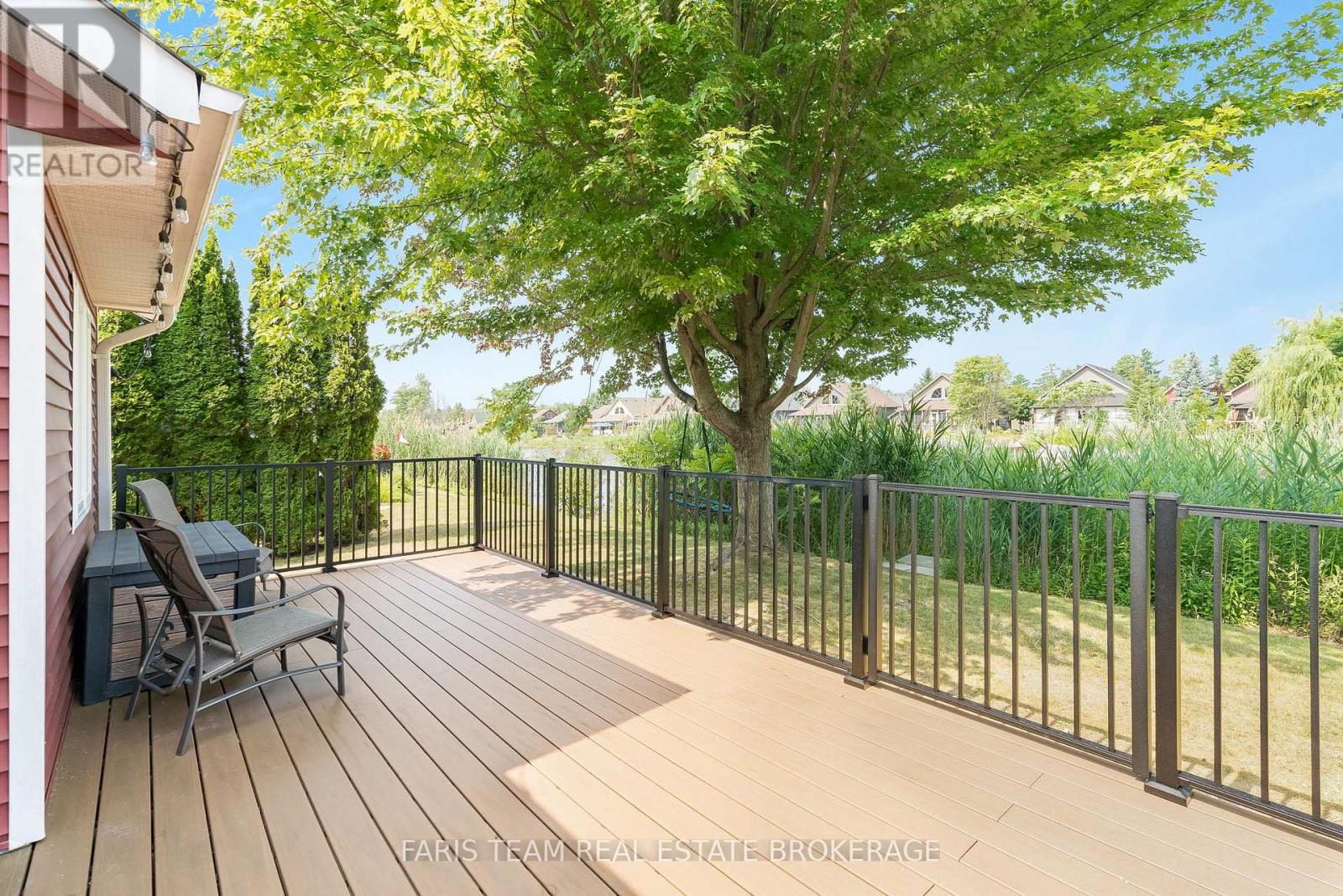 32 Algonquin Trail, Wasaga Beach, Ontario  L9Z 1X7 - Photo 20 - S12491260