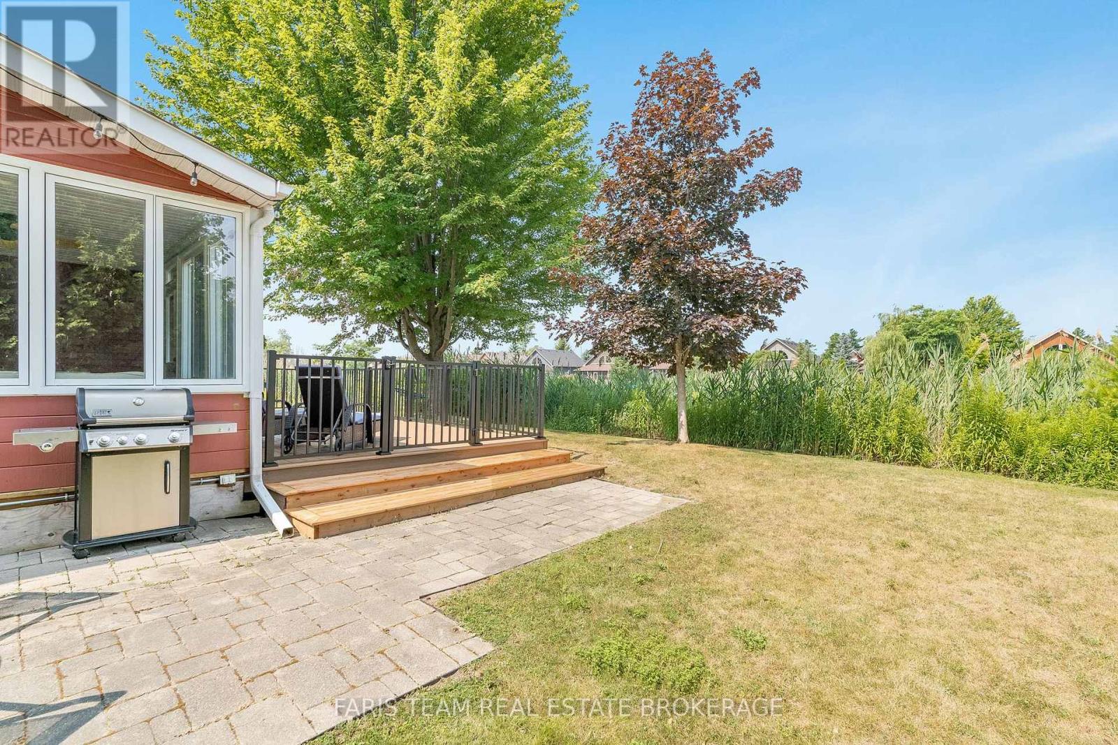 32 Algonquin Trail, Wasaga Beach, Ontario  L9Z 1X7 - Photo 22 - S12491260