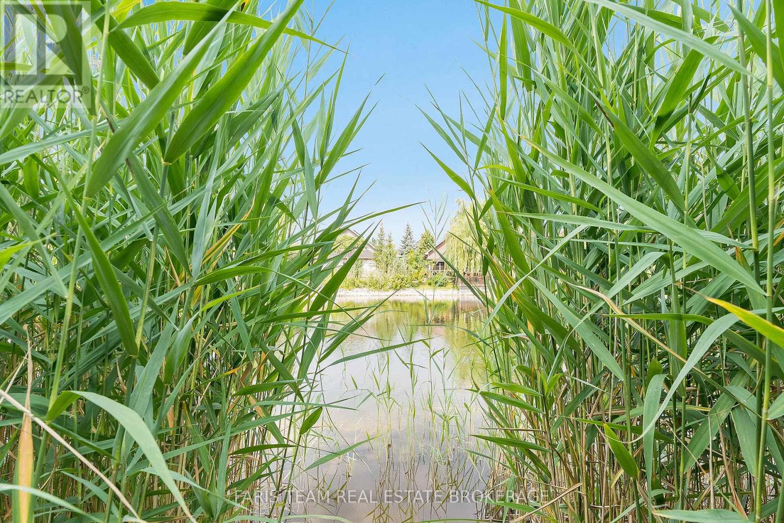 32 Algonquin Trail, Wasaga Beach, Ontario  L9Z 1X7 - Photo 25 - S12491260