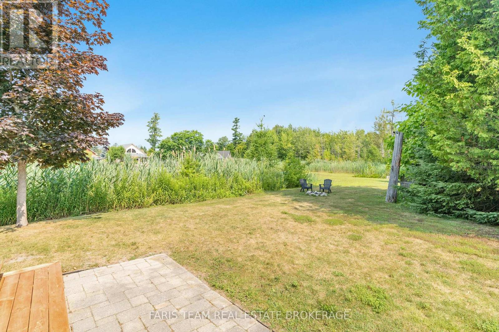 32 Algonquin Trail, Wasaga Beach, Ontario  L9Z 1X7 - Photo 27 - S12491260