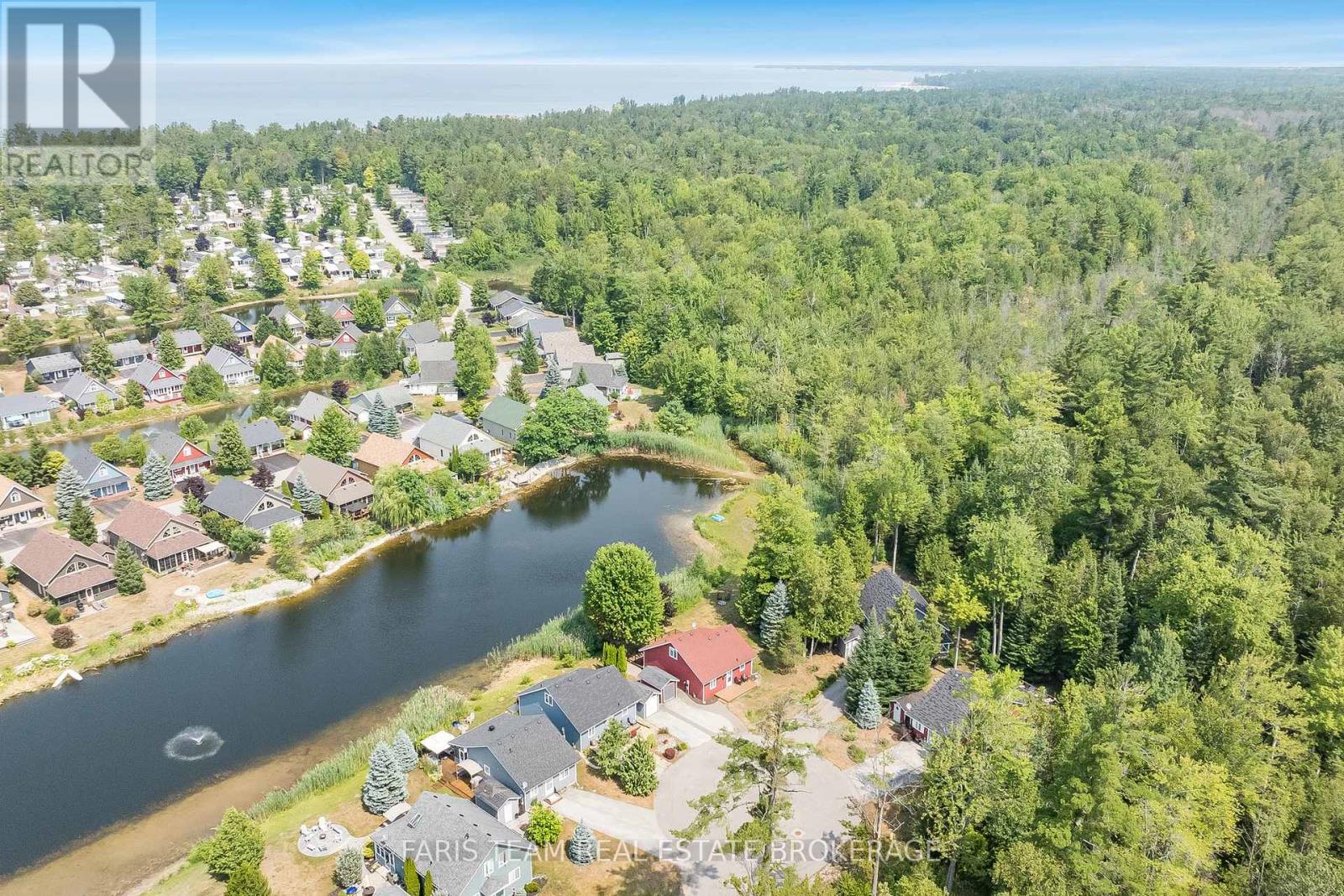 32 Algonquin Trail, Wasaga Beach, Ontario  L9Z 1X7 - Photo 28 - S12491260