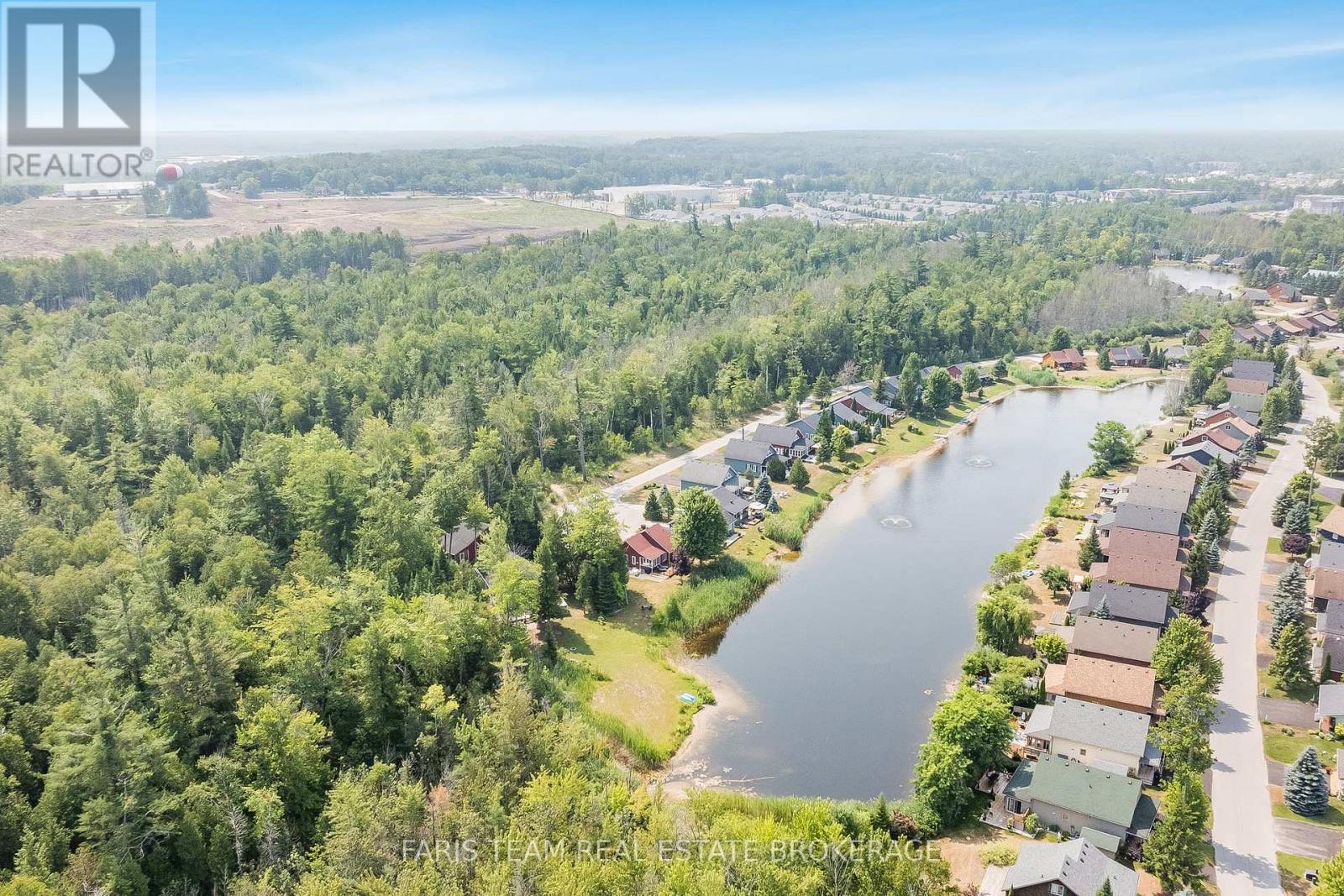 32 Algonquin Trail, Wasaga Beach, Ontario  L9Z 1X7 - Photo 29 - S12491260