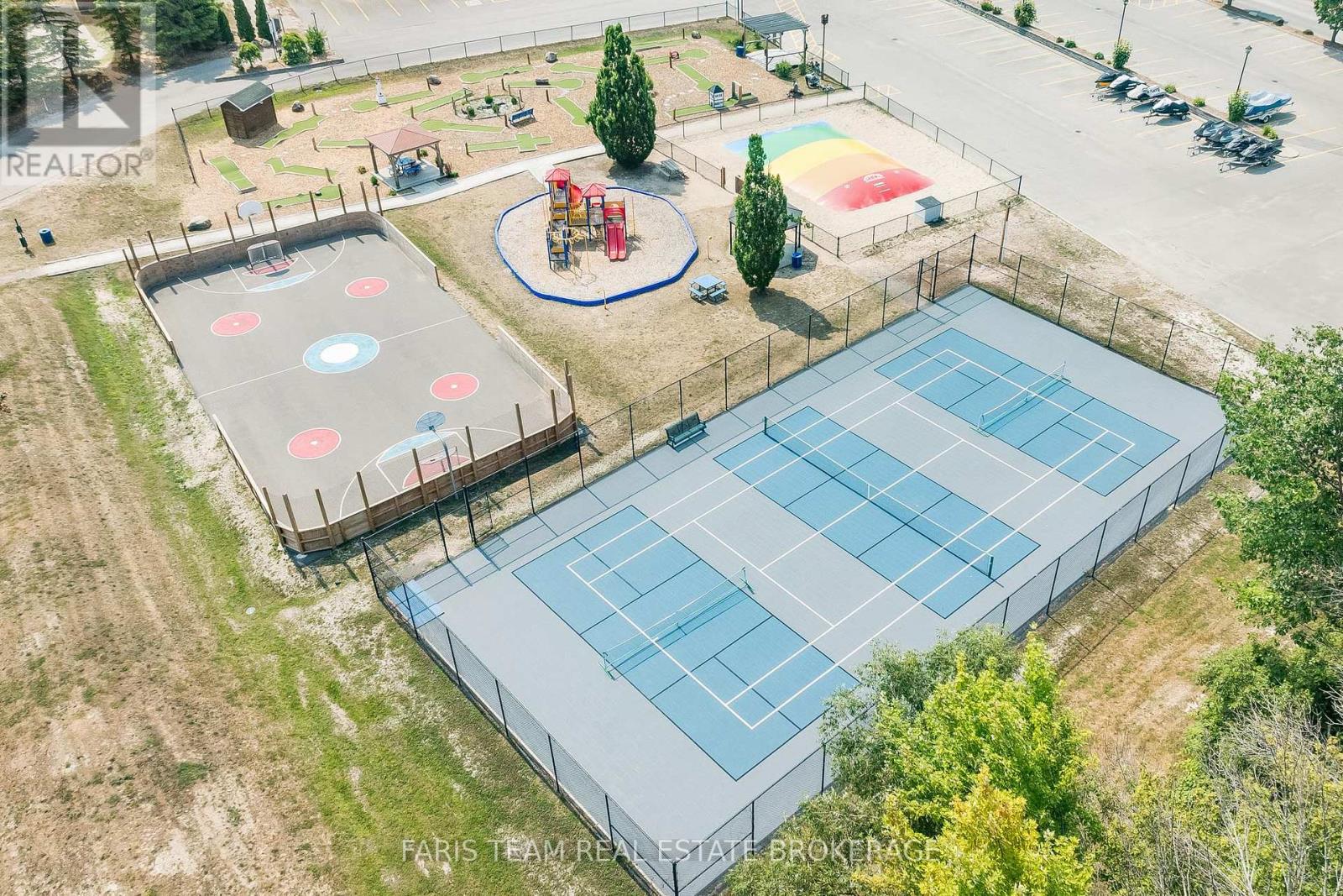 32 Algonquin Trail, Wasaga Beach, Ontario  L9Z 1X7 - Photo 31 - S12491260