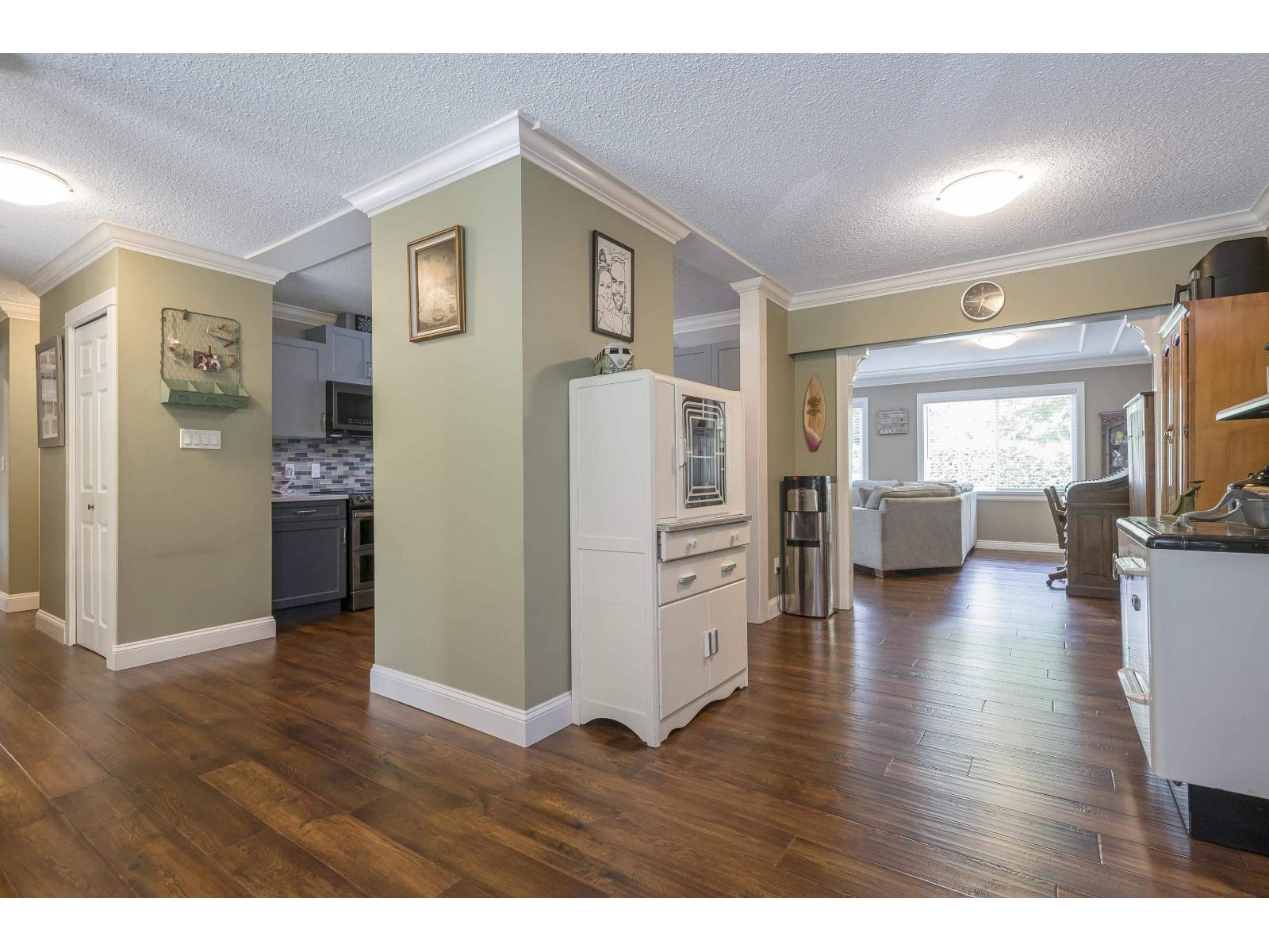 25035 10 Avenue, Langley, British Columbia  V4W 2S7 - Photo 19 - R3029082