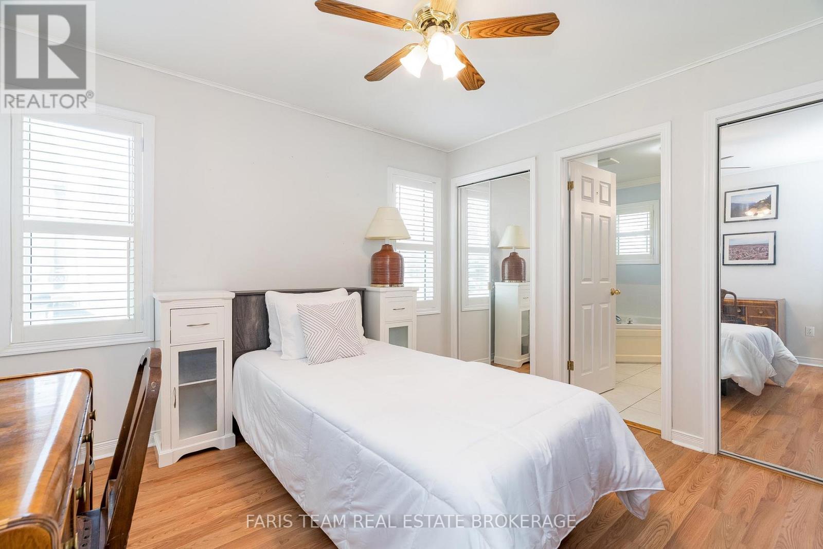 30 Indiana Avenue, Wasaga Beach, Ontario  L9Z 3A8 - Photo 19 - S12491360