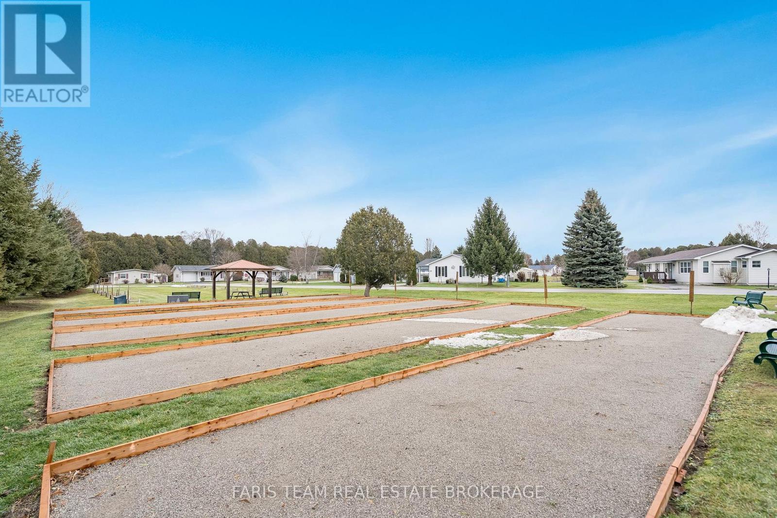 30 Indiana Avenue, Wasaga Beach, Ontario  L9Z 3A8 - Photo 43 - S12491360