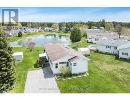 30 INDIANA AVENUE, Wasaga Beach, Ontario