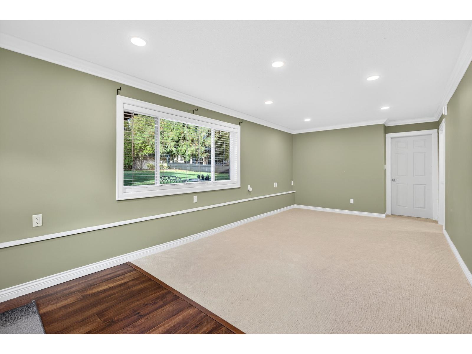 25035 10 Avenue, Langley, British Columbia  V4W 2S7 - Photo 39 - R3029082