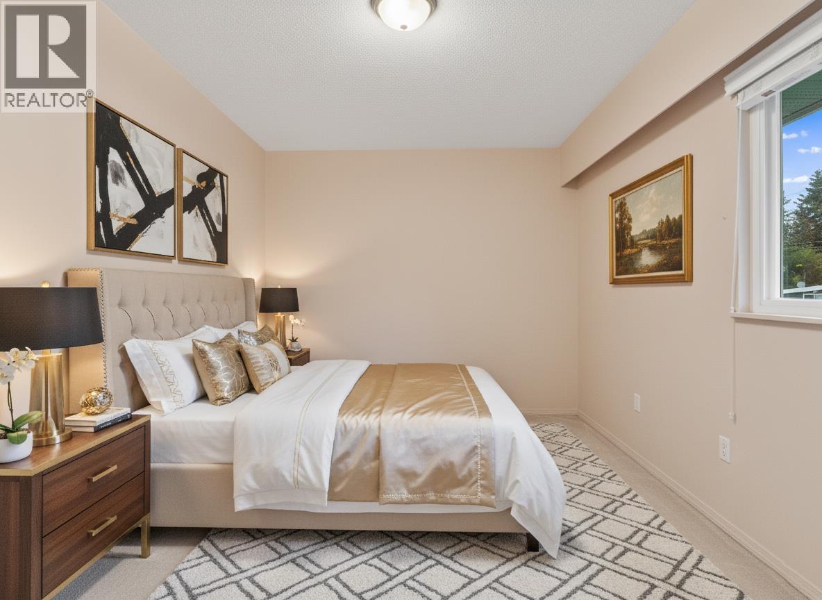 1940 Routley Avenue, Port Coquitlam, British Columbia  V3C 1A7 - Photo 9 - R3063008