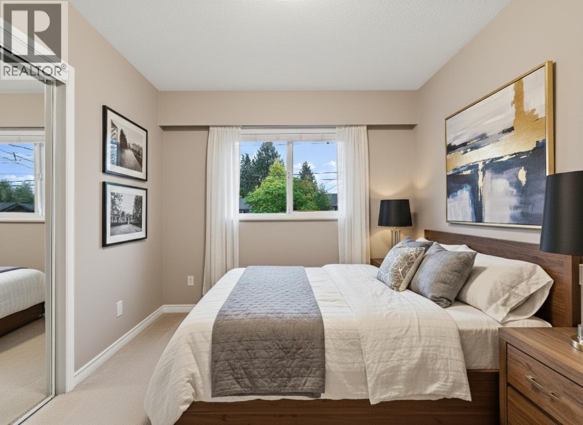 1940 Routley Avenue, Port Coquitlam, British Columbia  V3C 1A7 - Photo 10 - R3063008