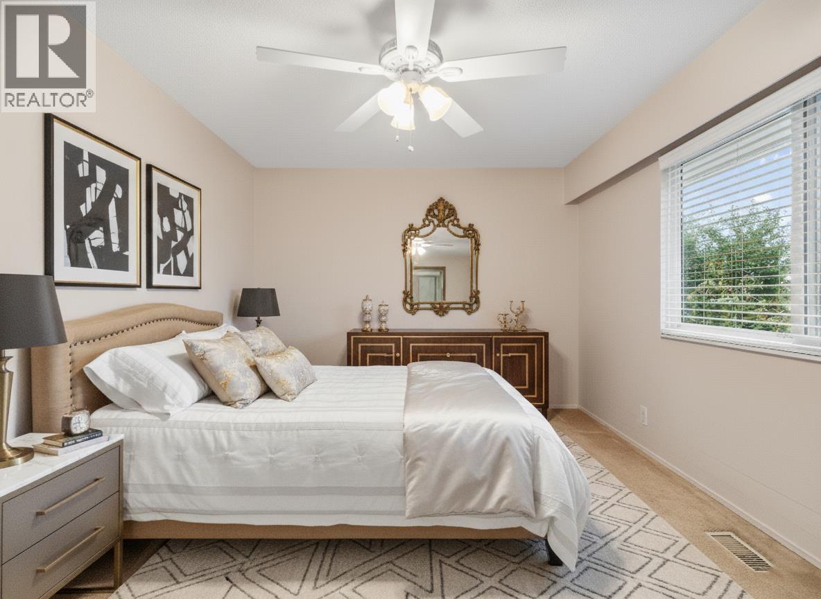 1940 Routley Avenue, Port Coquitlam, British Columbia  V3C 1A7 - Photo 8 - R3063008