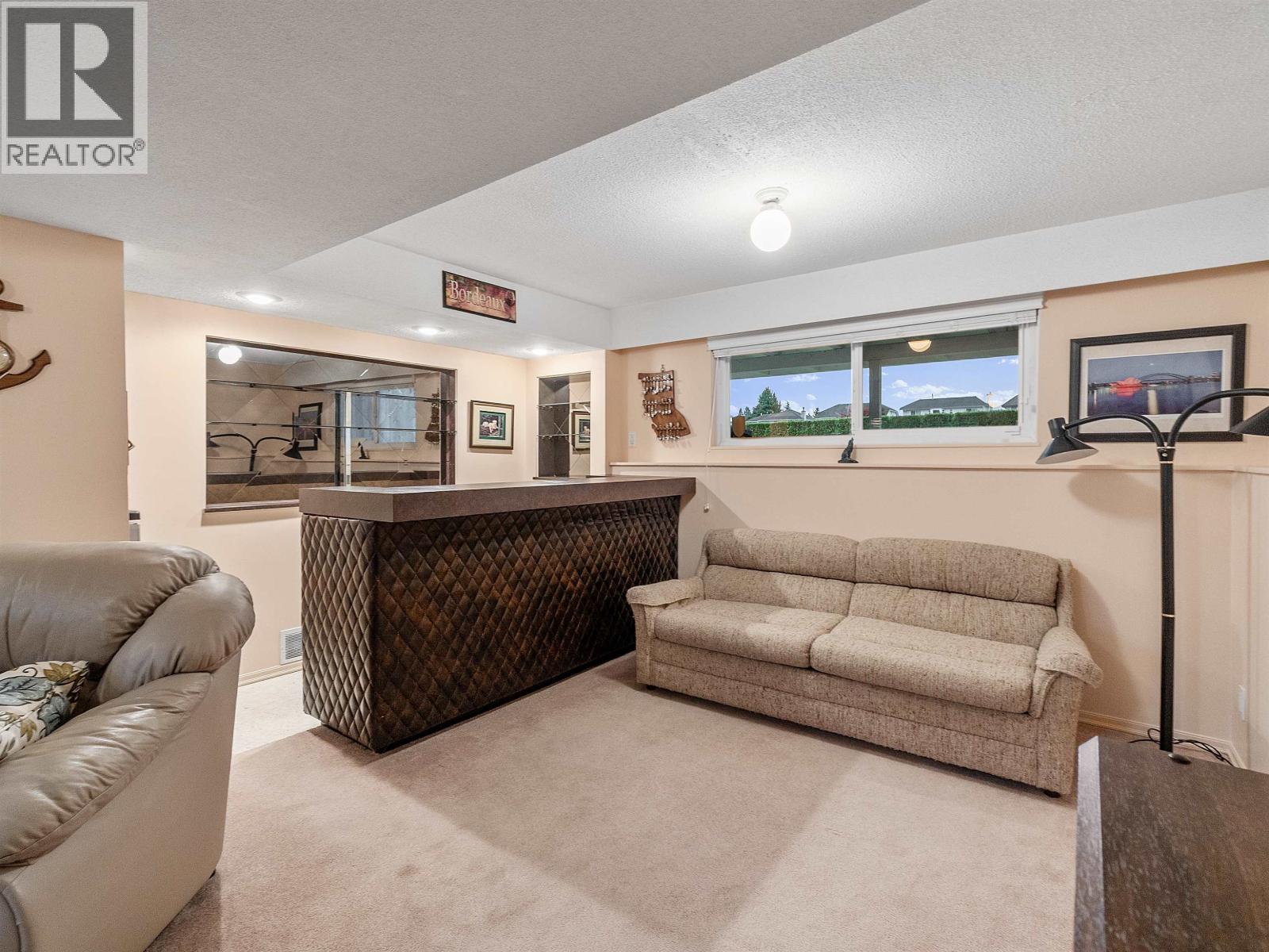 1940 Routley Avenue, Port Coquitlam, British Columbia  V3C 1A7 - Photo 23 - R3063008