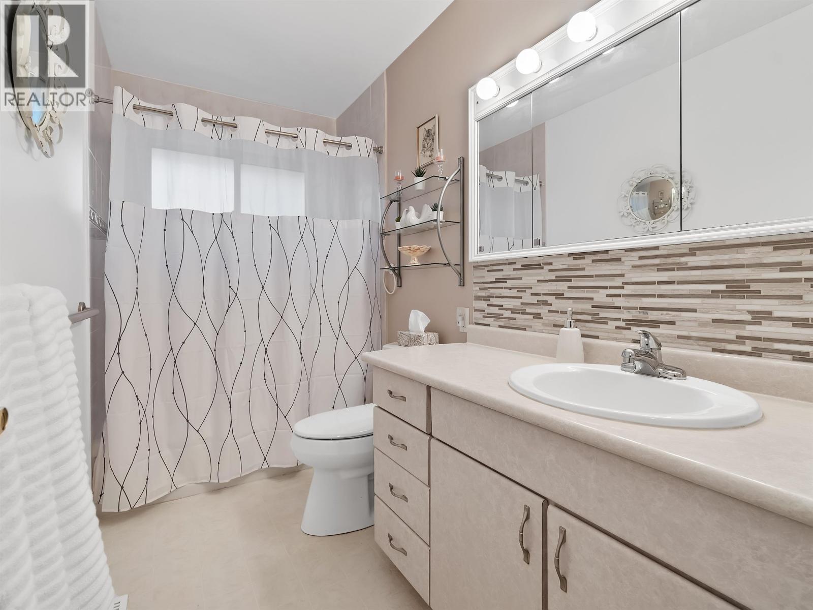 1940 Routley Avenue, Port Coquitlam, British Columbia  V3C 1A7 - Photo 14 - R3063008