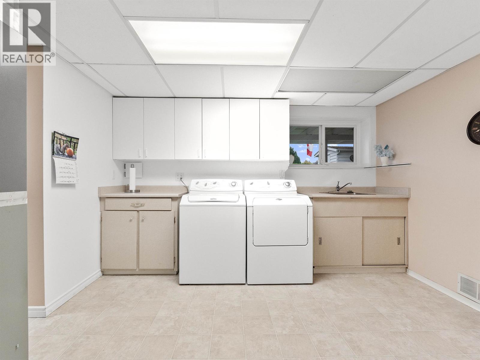 1940 Routley Avenue, Port Coquitlam, British Columbia  V3C 1A7 - Photo 16 - R3063008