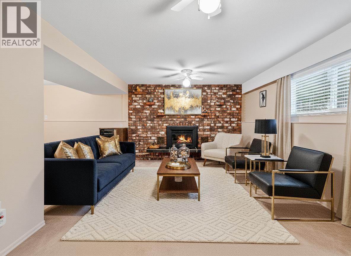 1940 Routley Avenue, Port Coquitlam, British Columbia  V3C 1A7 - Photo 11 - R3063008