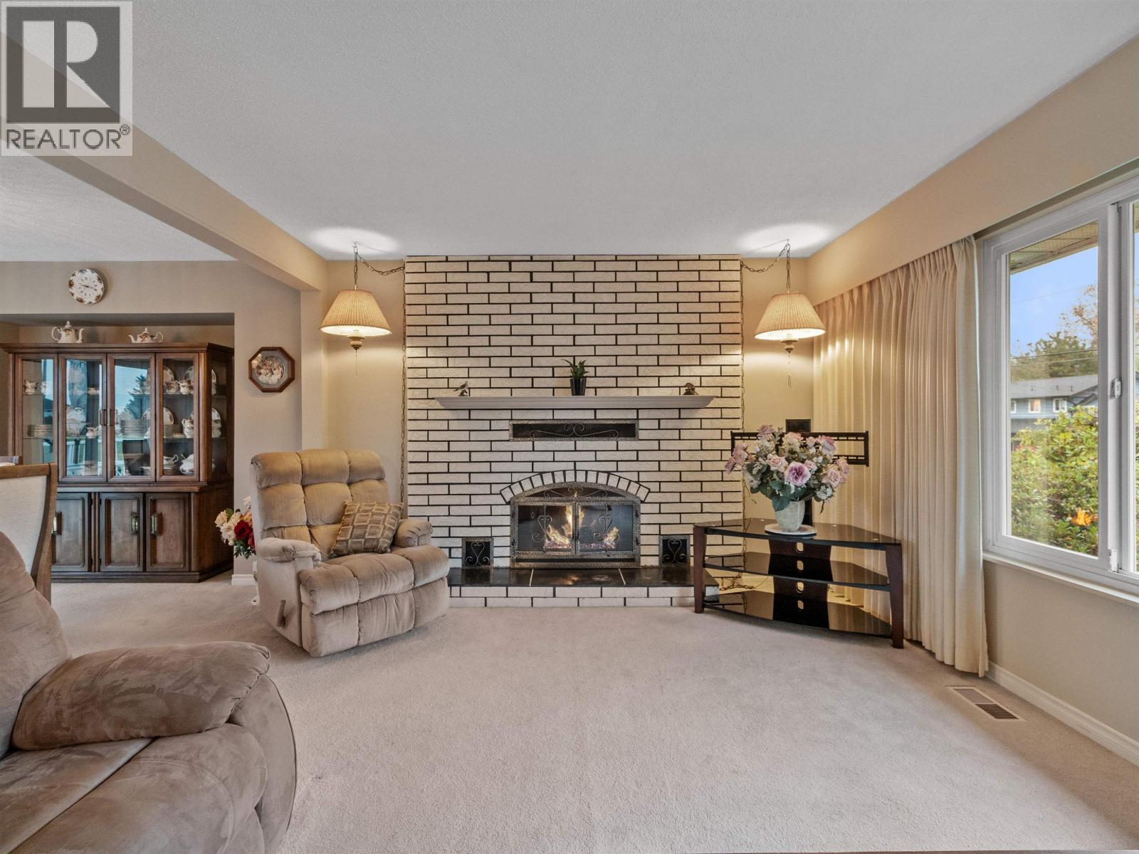 1940 Routley Avenue, Port Coquitlam, British Columbia  V3C 1A7 - Photo 18 - R3063008