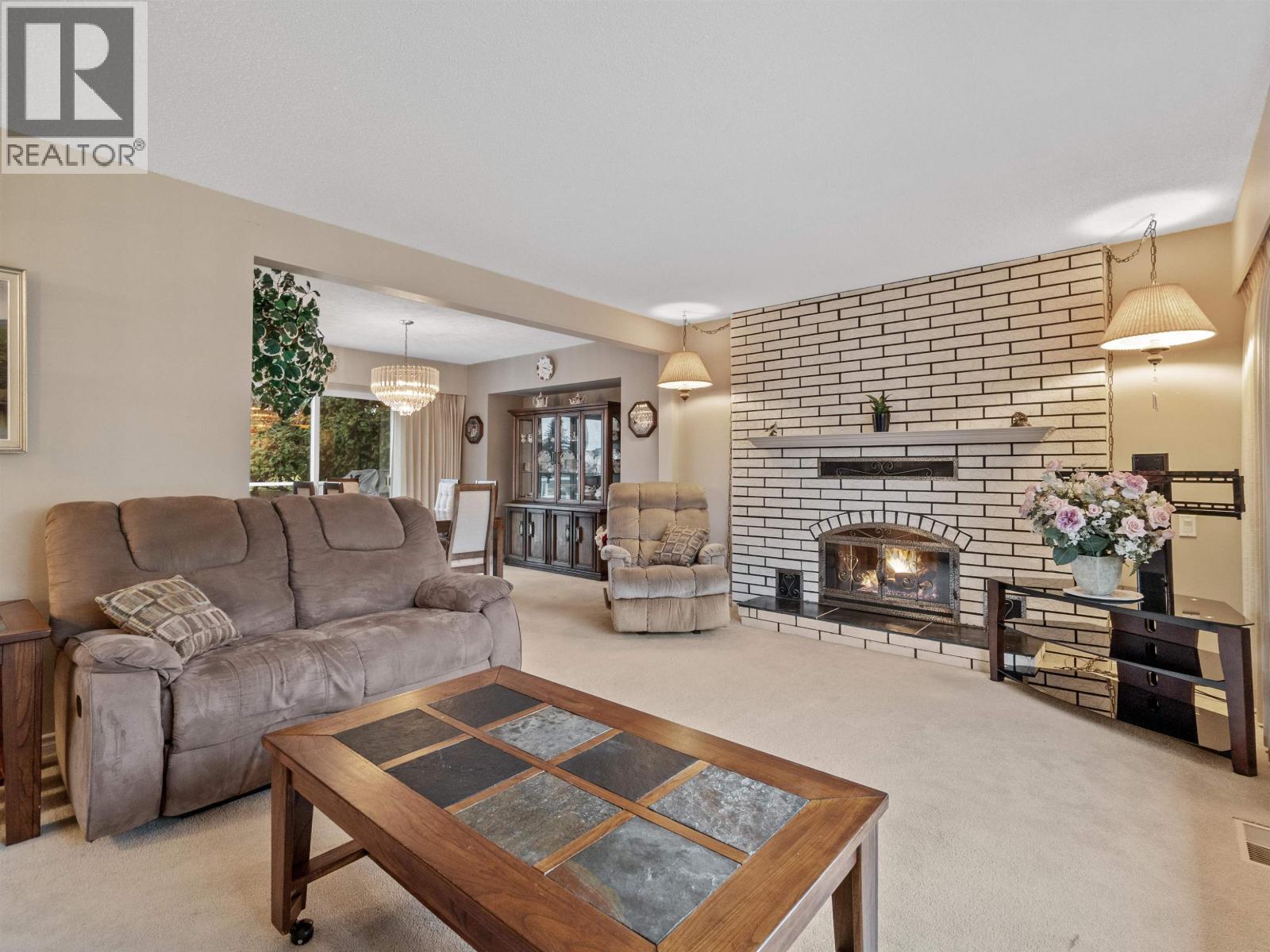 1940 Routley Avenue, Port Coquitlam, British Columbia  V3C 1A7 - Photo 19 - R3063008