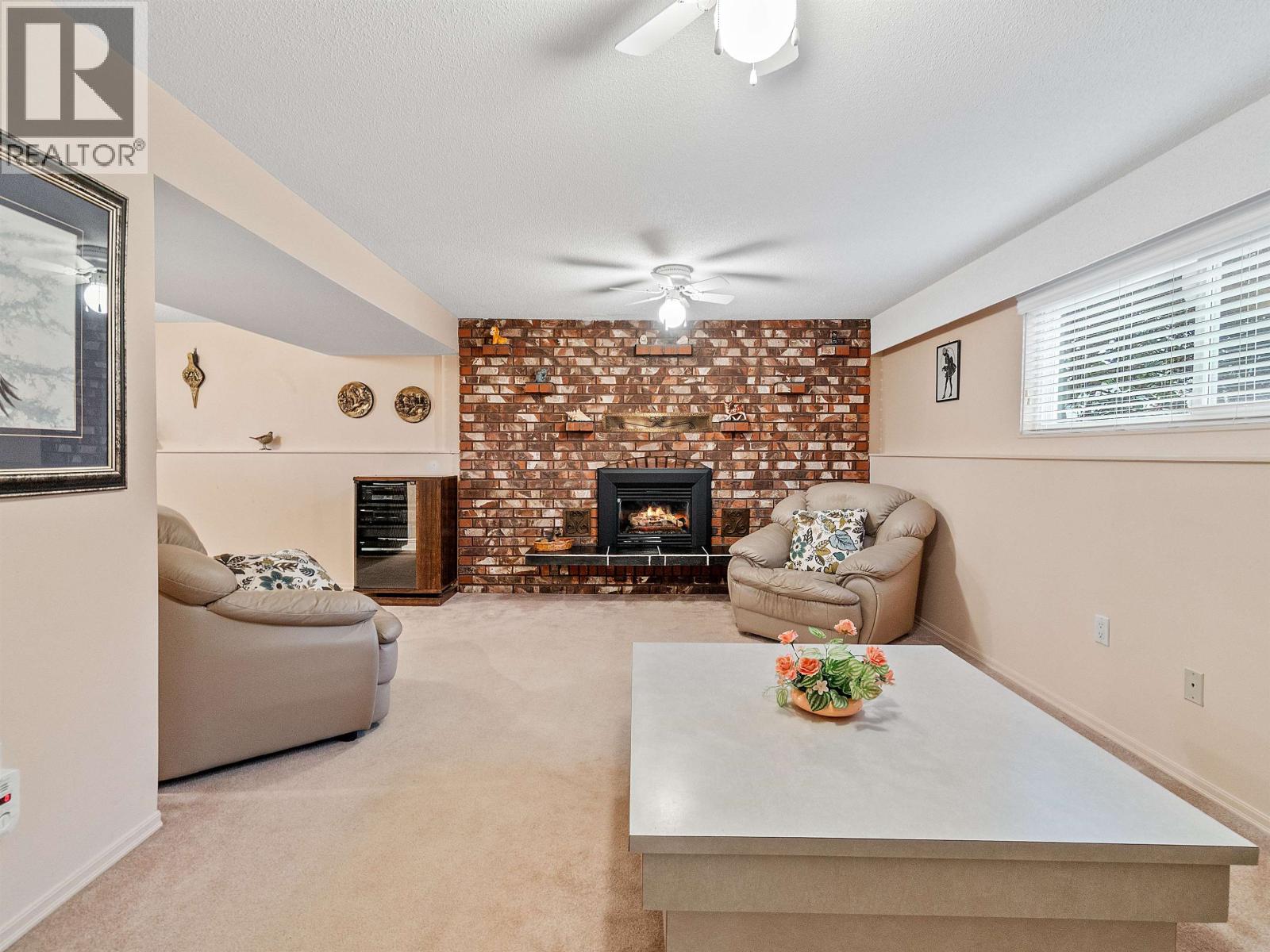 1940 Routley Avenue, Port Coquitlam, British Columbia  V3C 1A7 - Photo 21 - R3063008