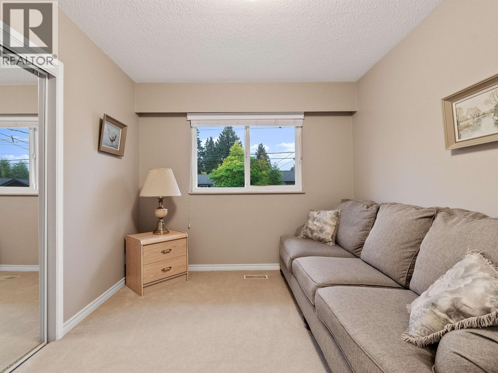 1940 Routley Avenue, Port Coquitlam, British Columbia  V3C 1A7 - Photo 22 - R3063008